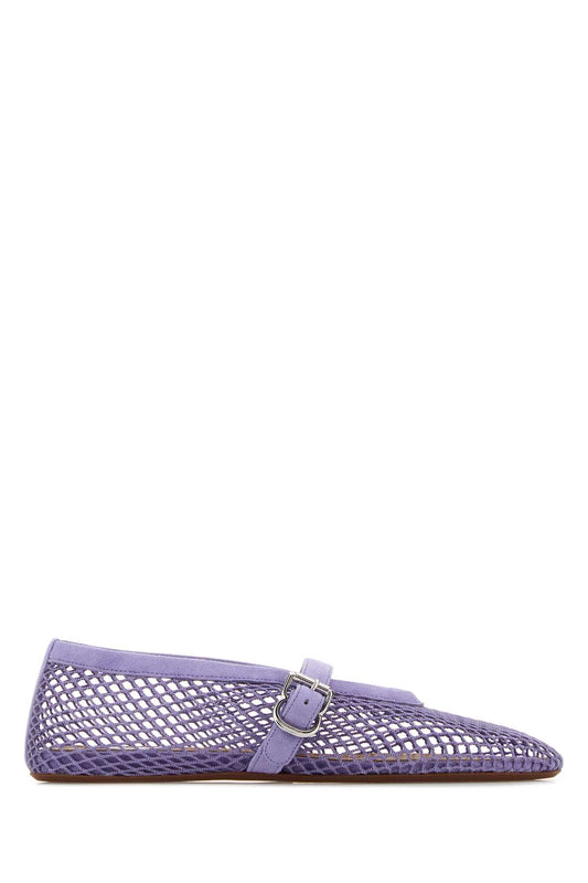 BALLET_FLATS_AA3A029TK061_452_Image_1