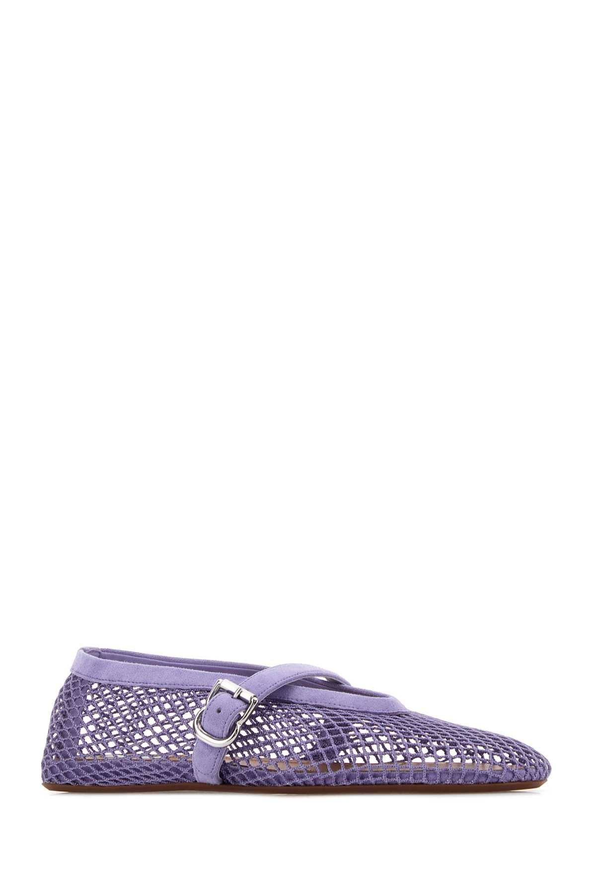 BALLET_FLATS_AA3A029TK061_452_Image_2