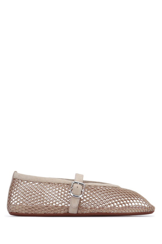 BALLET_FLATS_AA3A029TK061_824_Image_1