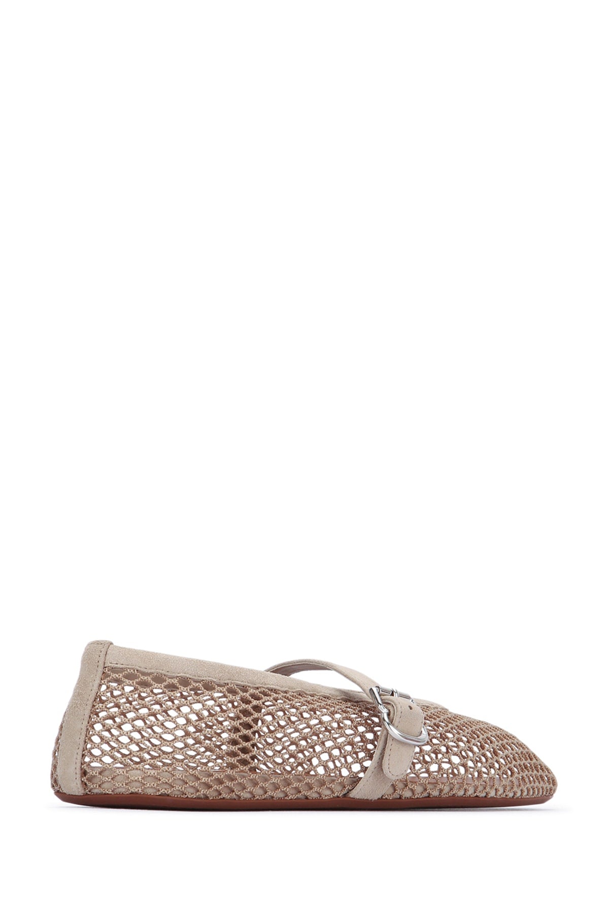 BALLET_FLATS_AA3A029TK061_824_Image_3