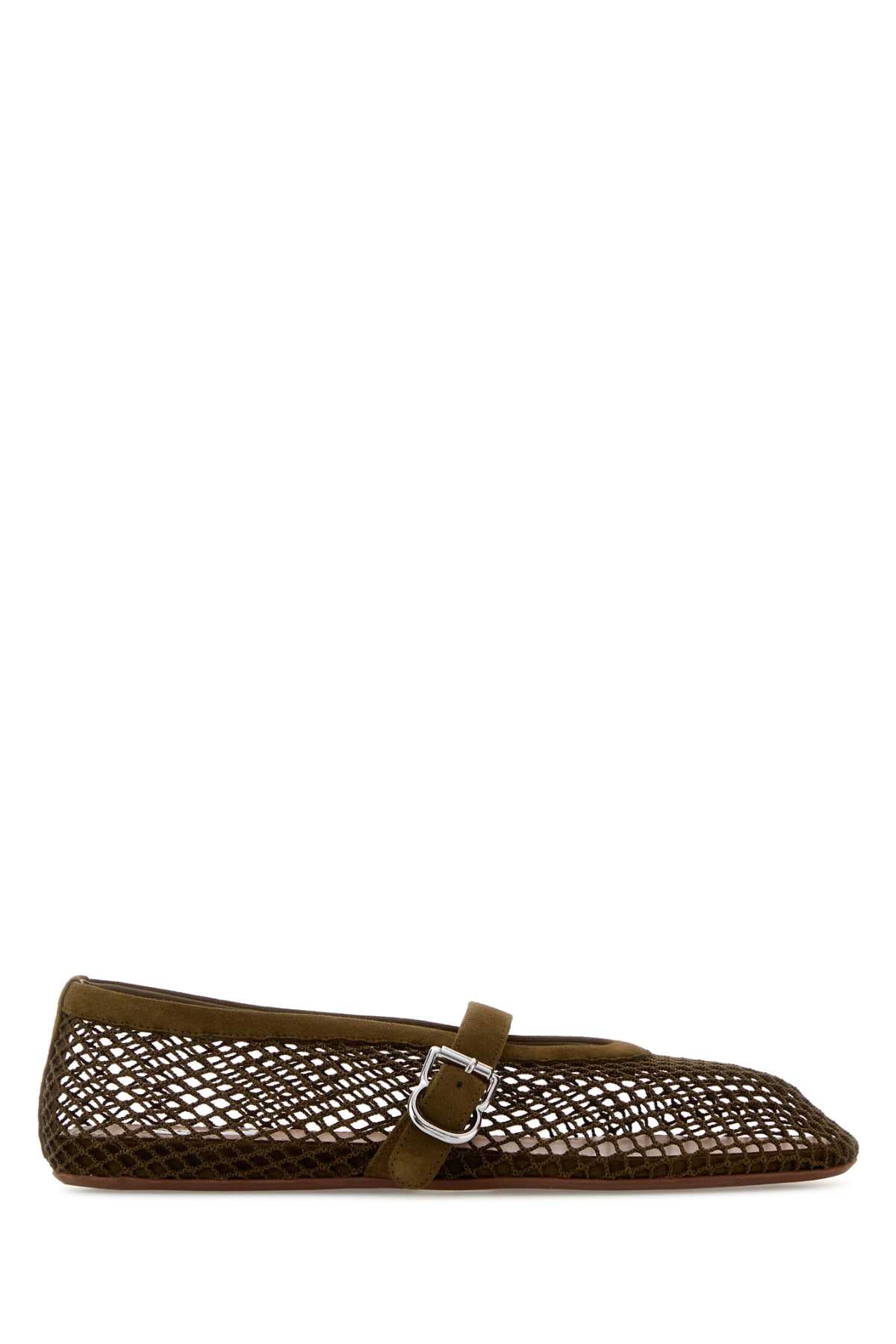 BALLET_FLATS_AA3A029TK061_A47_Image_1