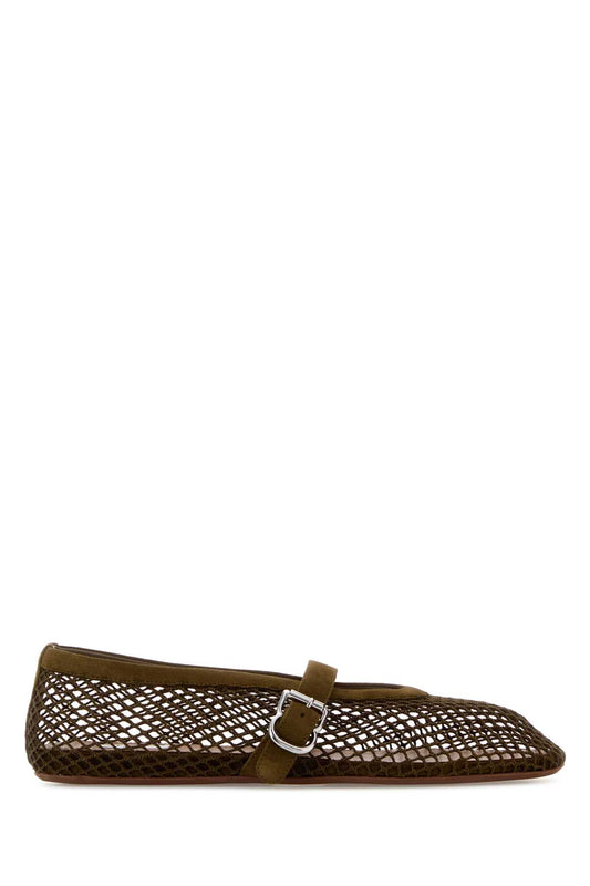 BALLET_FLATS_AA3A029TK061_A47_Image_1