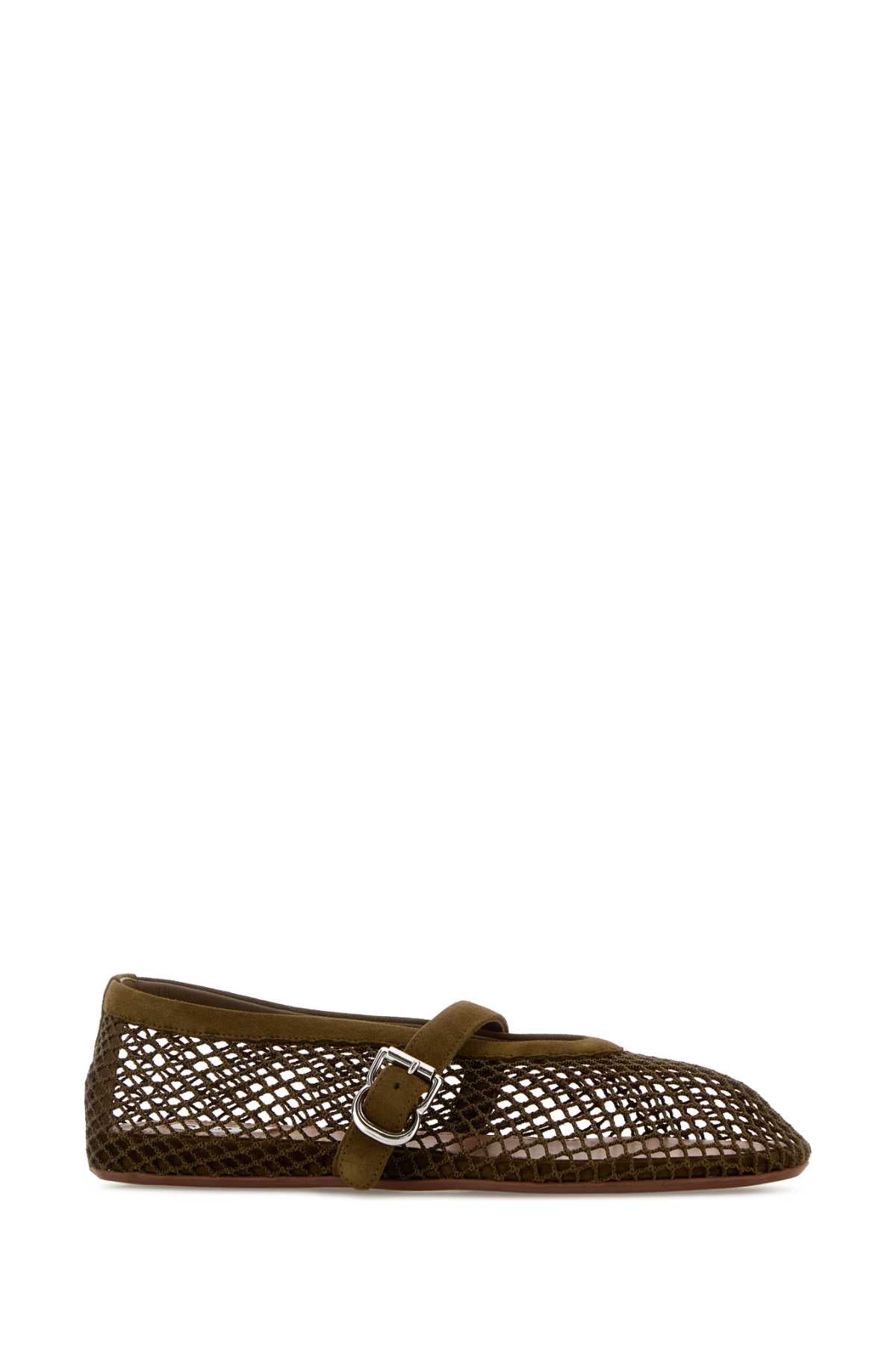 BALLET_FLATS_AA3A029TK061_A47_Image_2