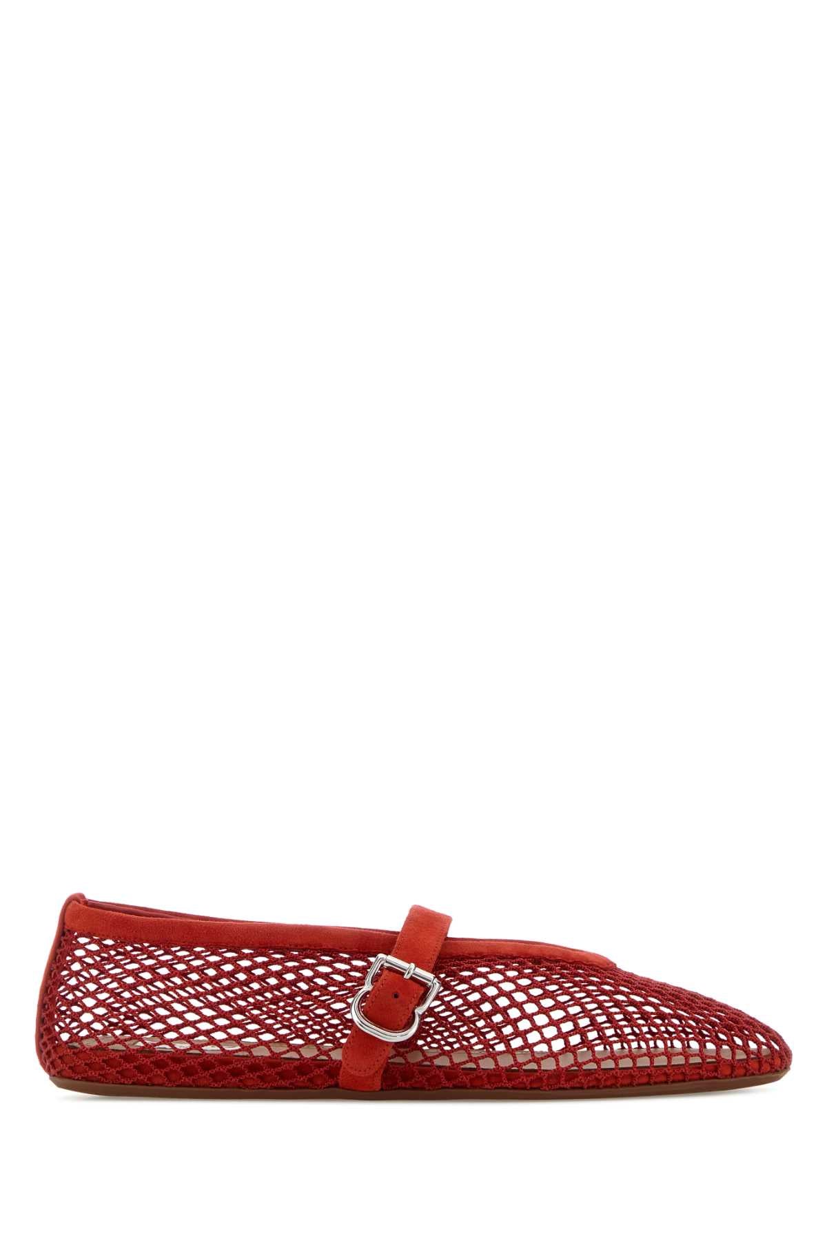 BALLET_FLATS_AA3A029TK061_A50_Image_1