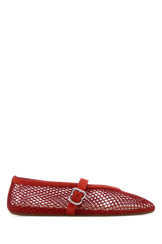 BALLET_FLATS_AA3A029TK061_A50_Image_1
