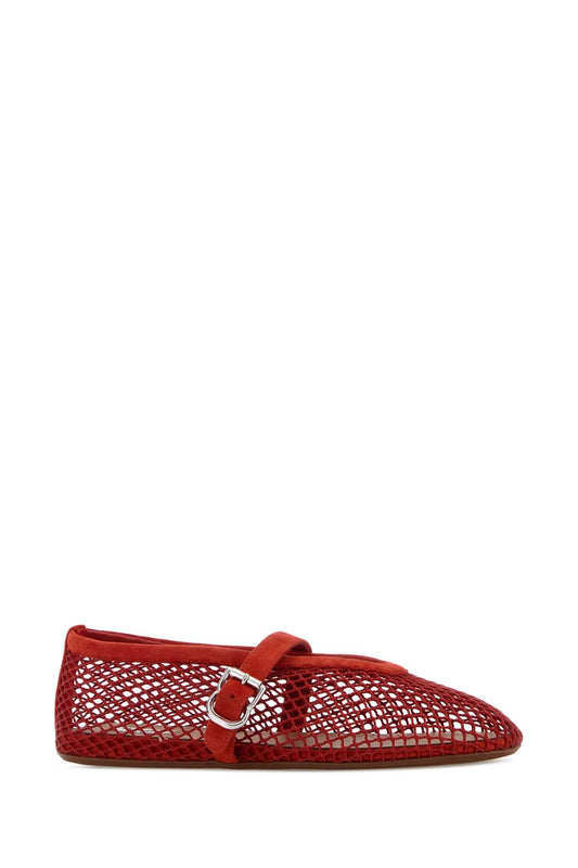 BALLET_FLATS_AA3A029TK061_A50_Image_2
