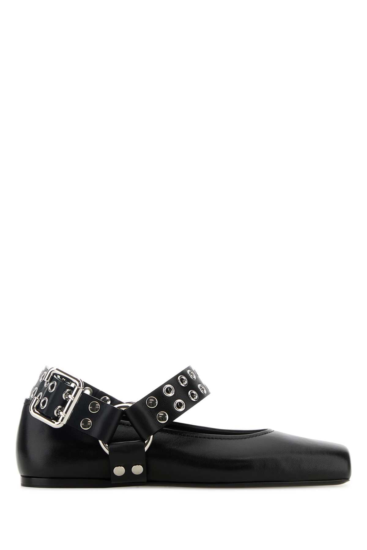 BALLET_FLATS_AA3A041CK290_999_Image_1