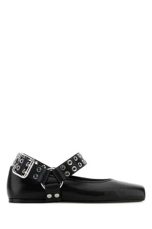 BALLET_FLATS_AA3A041CK290_999_Image_1