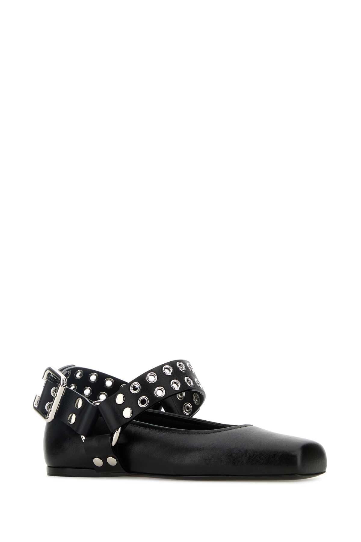 BALLET_FLATS_AA3A041CK290_999_Image_2