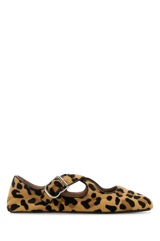 BALLET_FLATS_AA3A046CK205_157_Image_1