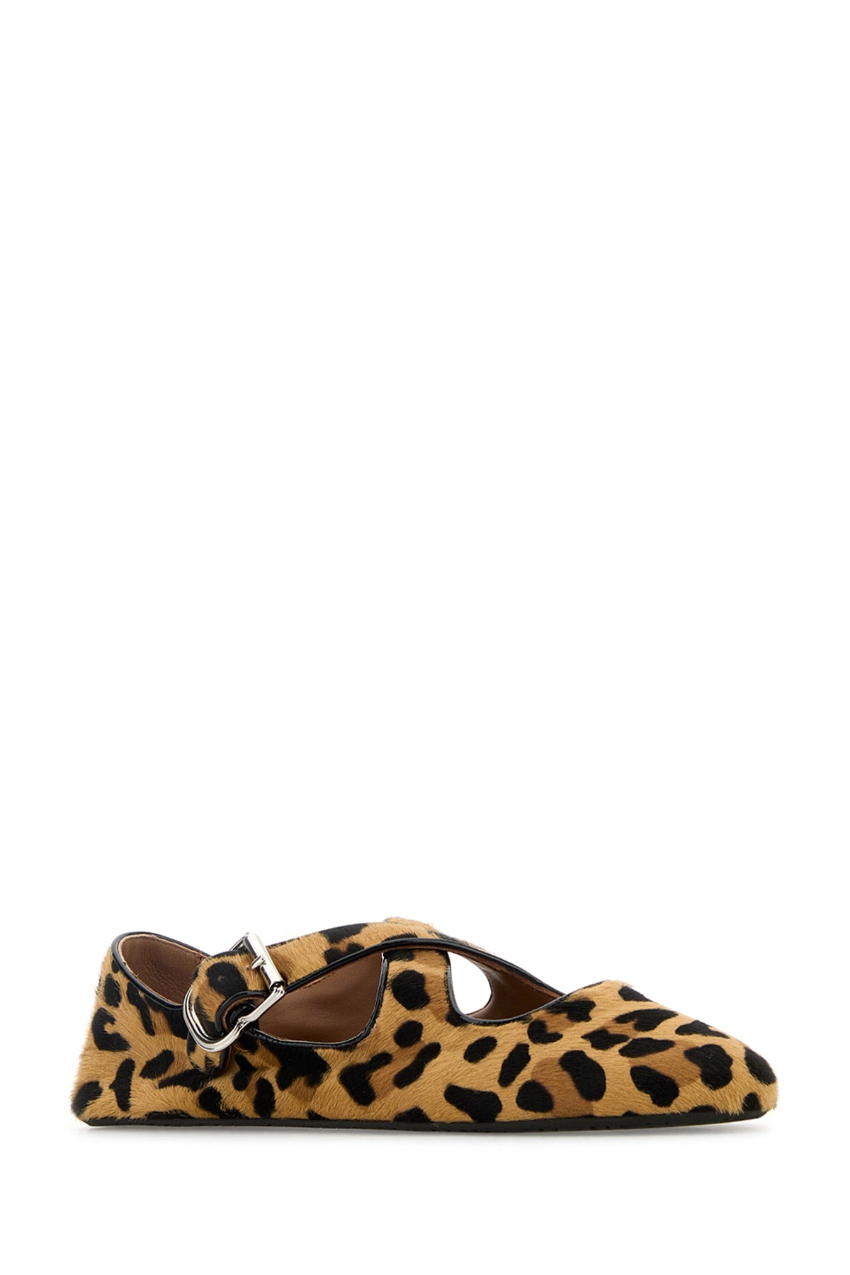 BALLET_FLATS_AA3A046CK205_157_Image_2