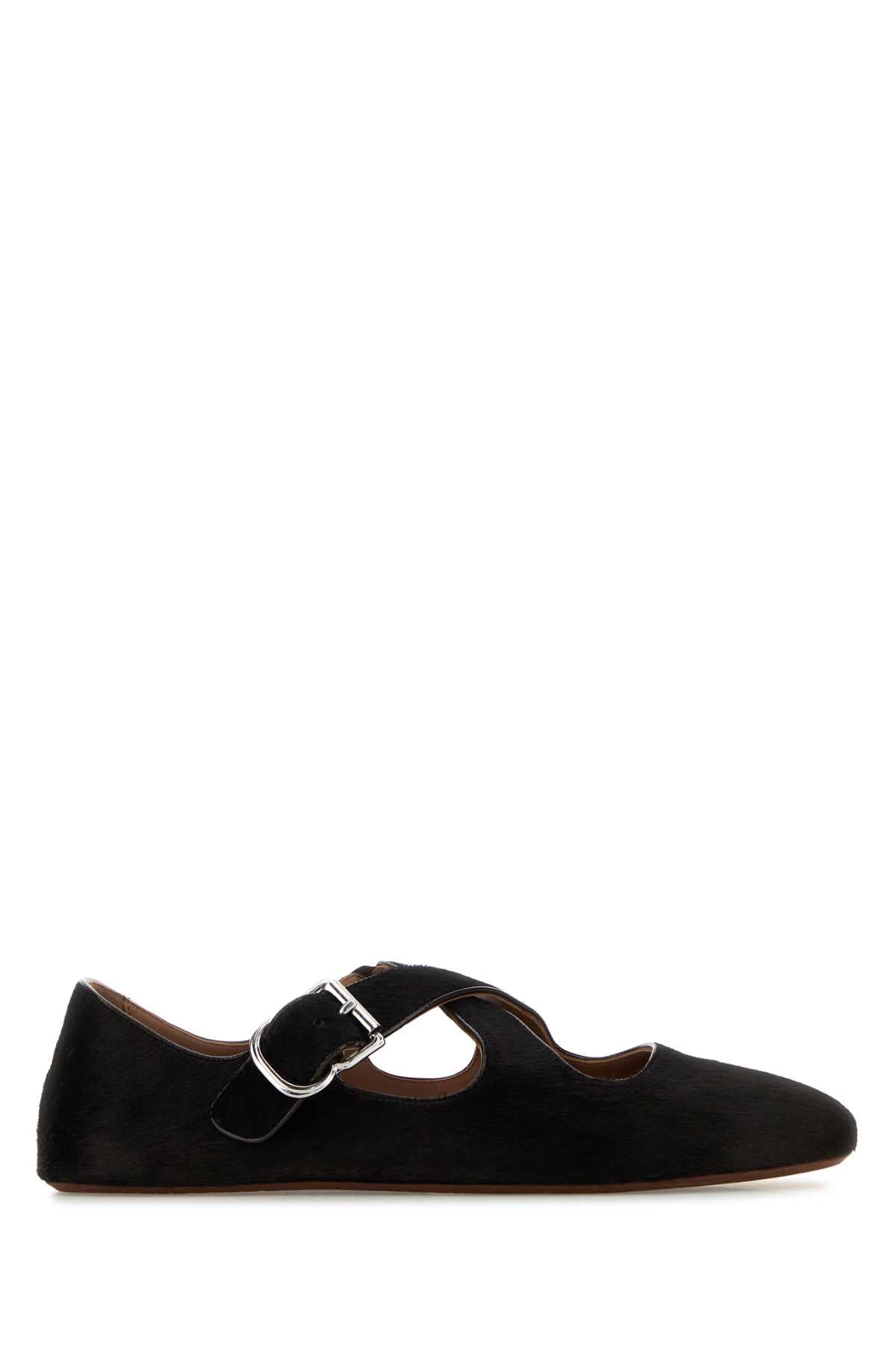 BALLET_FLATS_AA3A046I047_719_Image_1