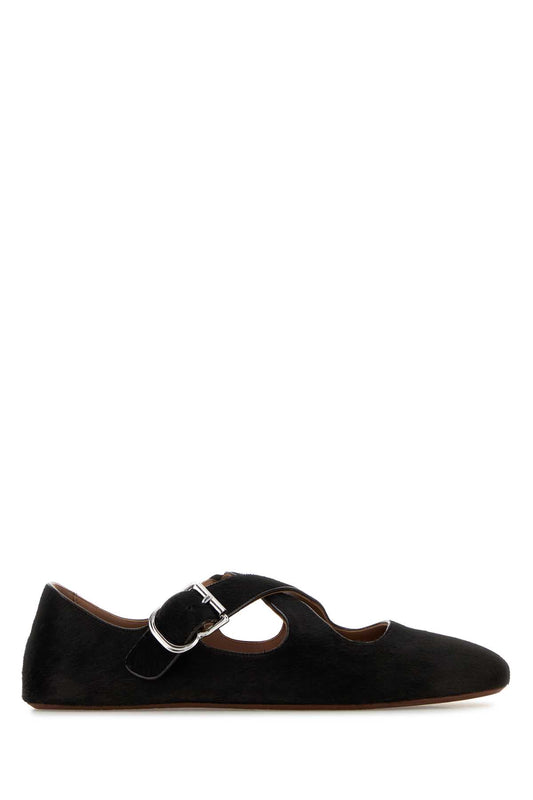 BALLET_FLATS_AA3A046I047_719_Image_1