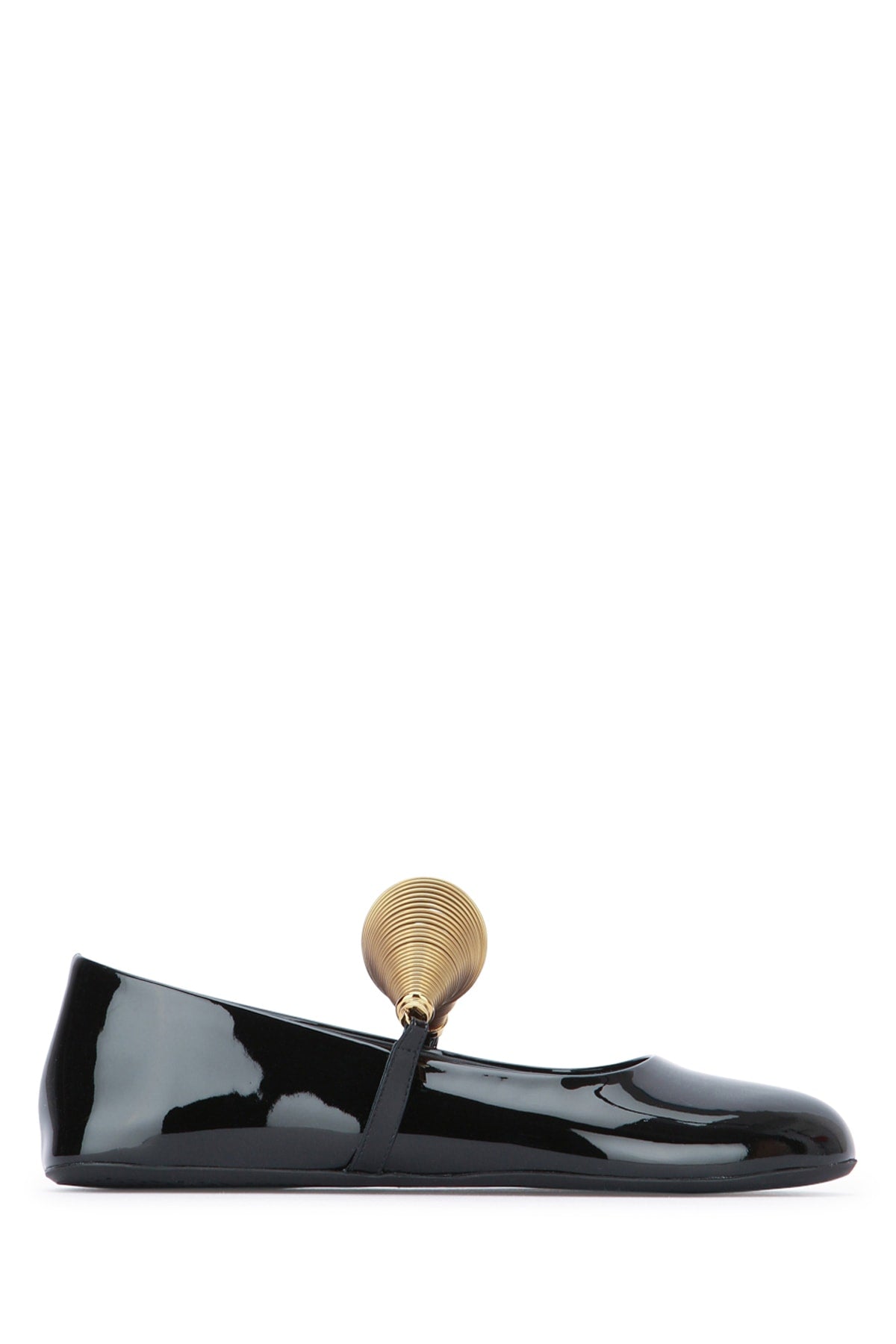 BALLET_FLATS_AA3A064CK302_956_Image_1