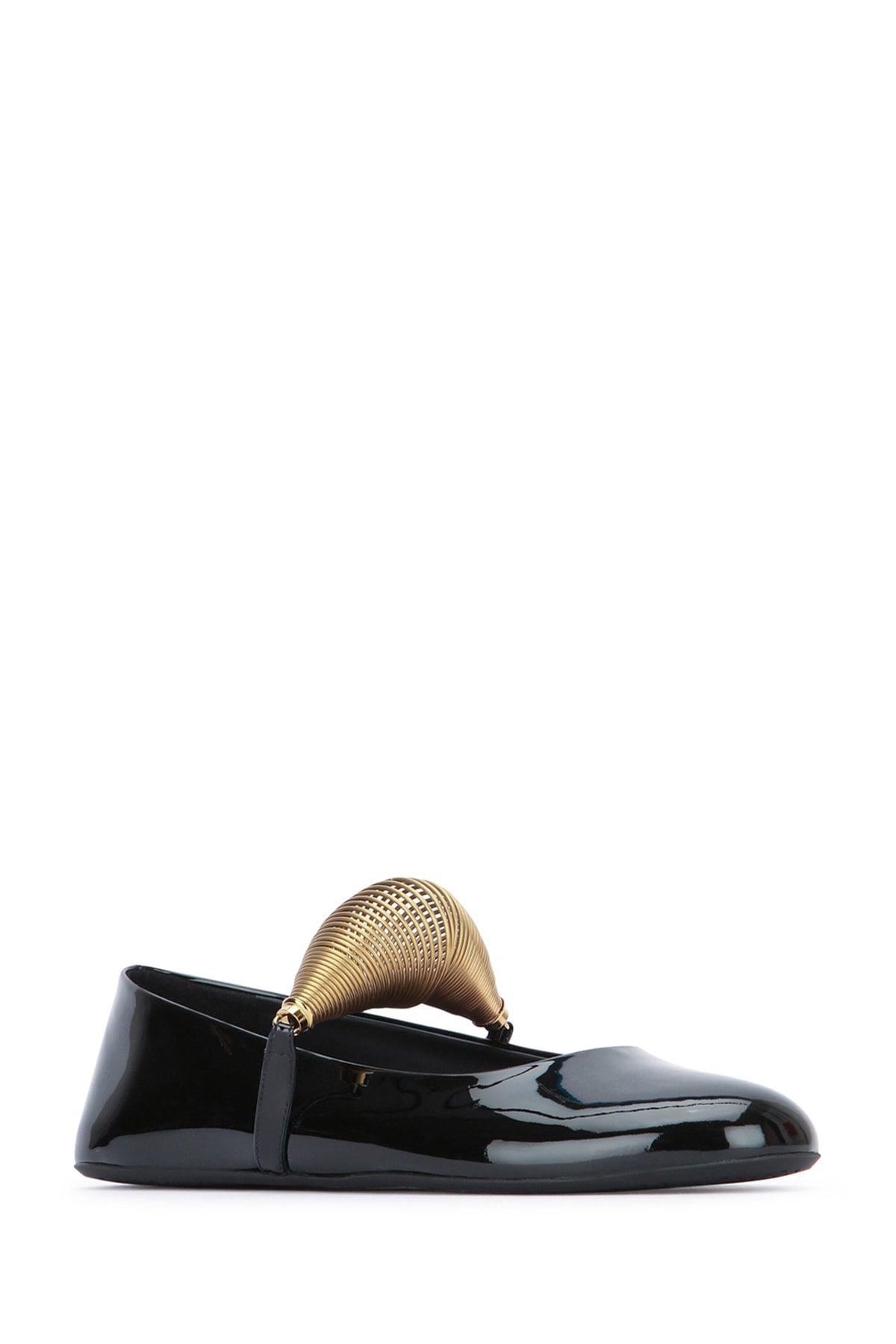 BALLET_FLATS_AA3A064CK302_956_Image_2