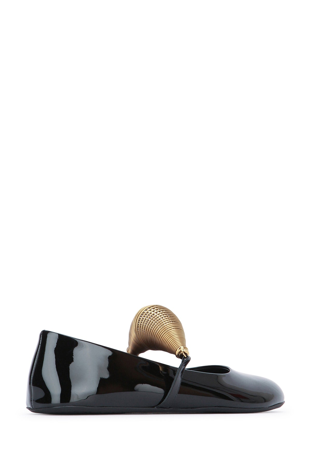 BALLET_FLATS_AA3A064CK302_956_Image_3