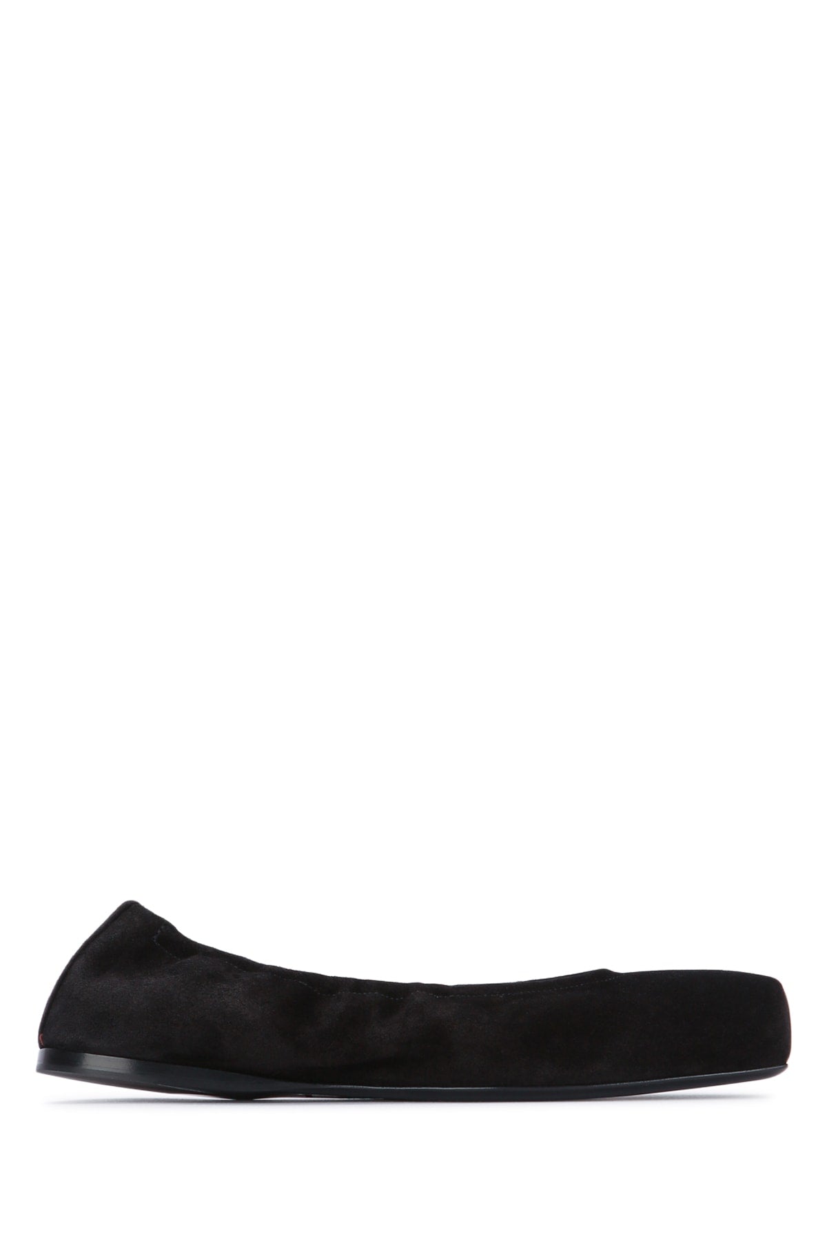 BALLET_FLATS_AA3A070CK324_999_Image_1