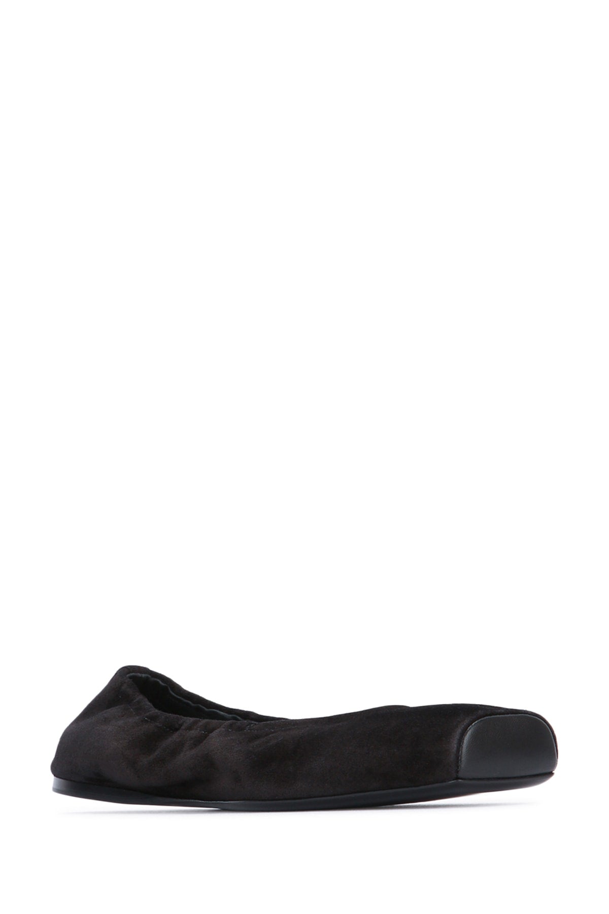 BALLET_FLATS_AA3A070CK324_999_Image_2