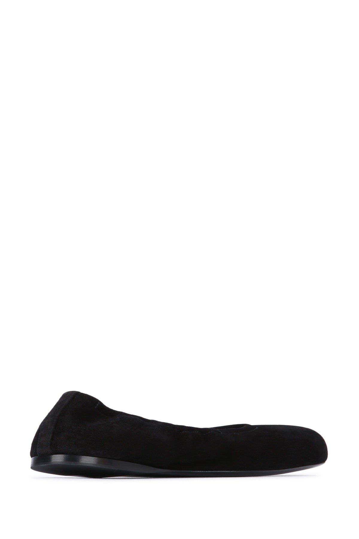 BALLET_FLATS_AA3A070CK324_999_Image_3