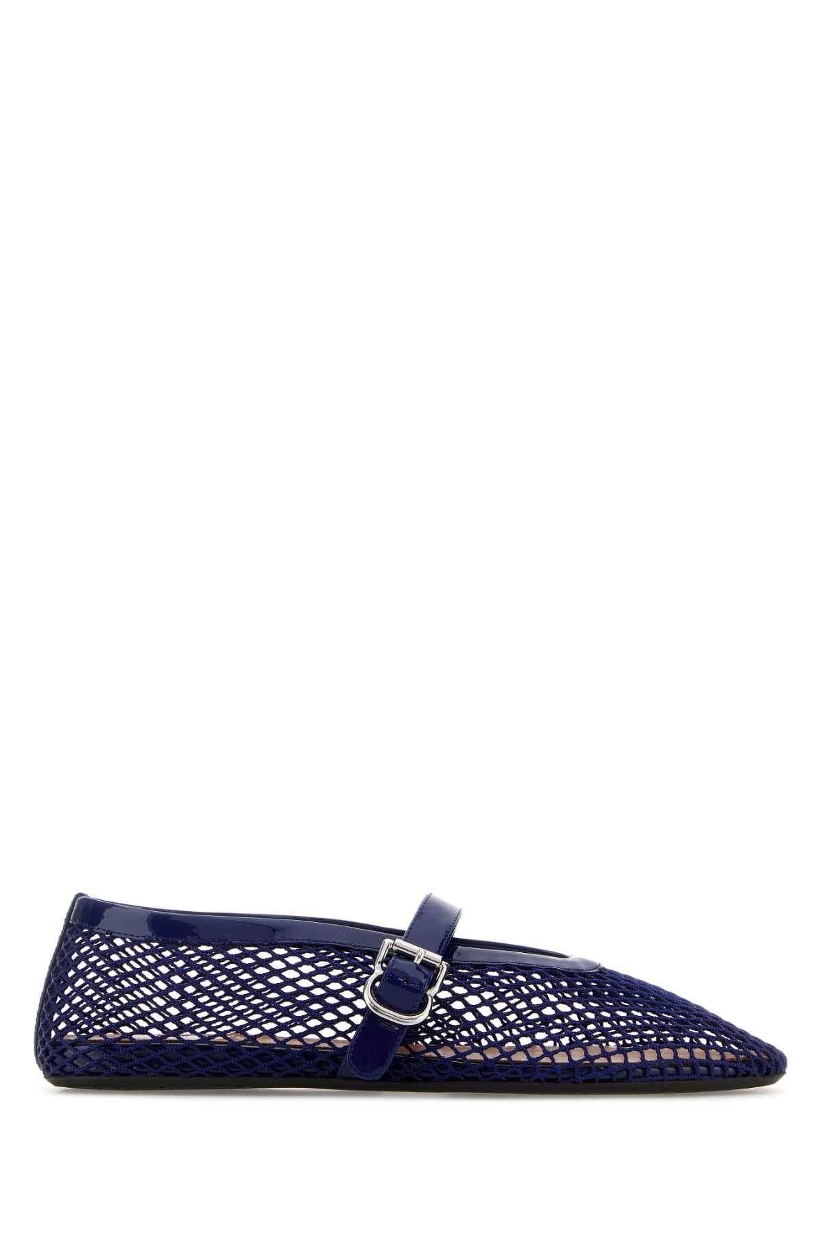 BALLET_FLATS_FISHNET_AA3A029TK007_527_Image_1