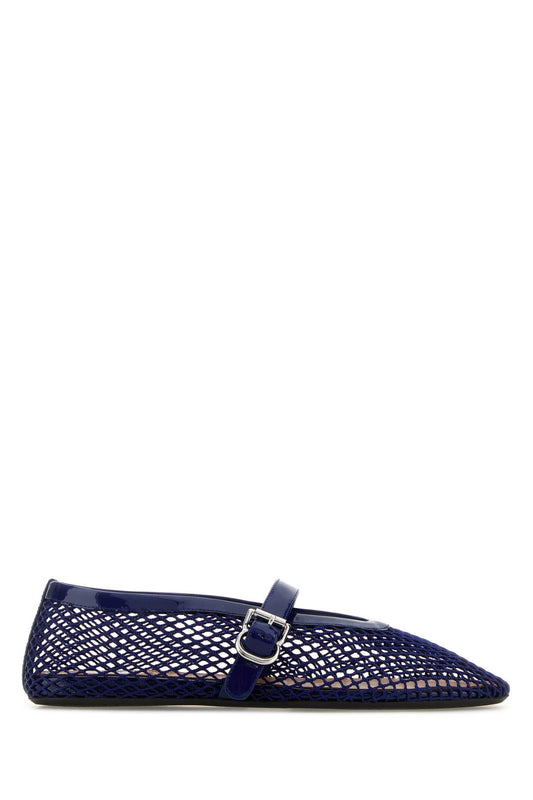 BALLET_FLATS_FISHNET_AA3A029TK007_527_Image_1