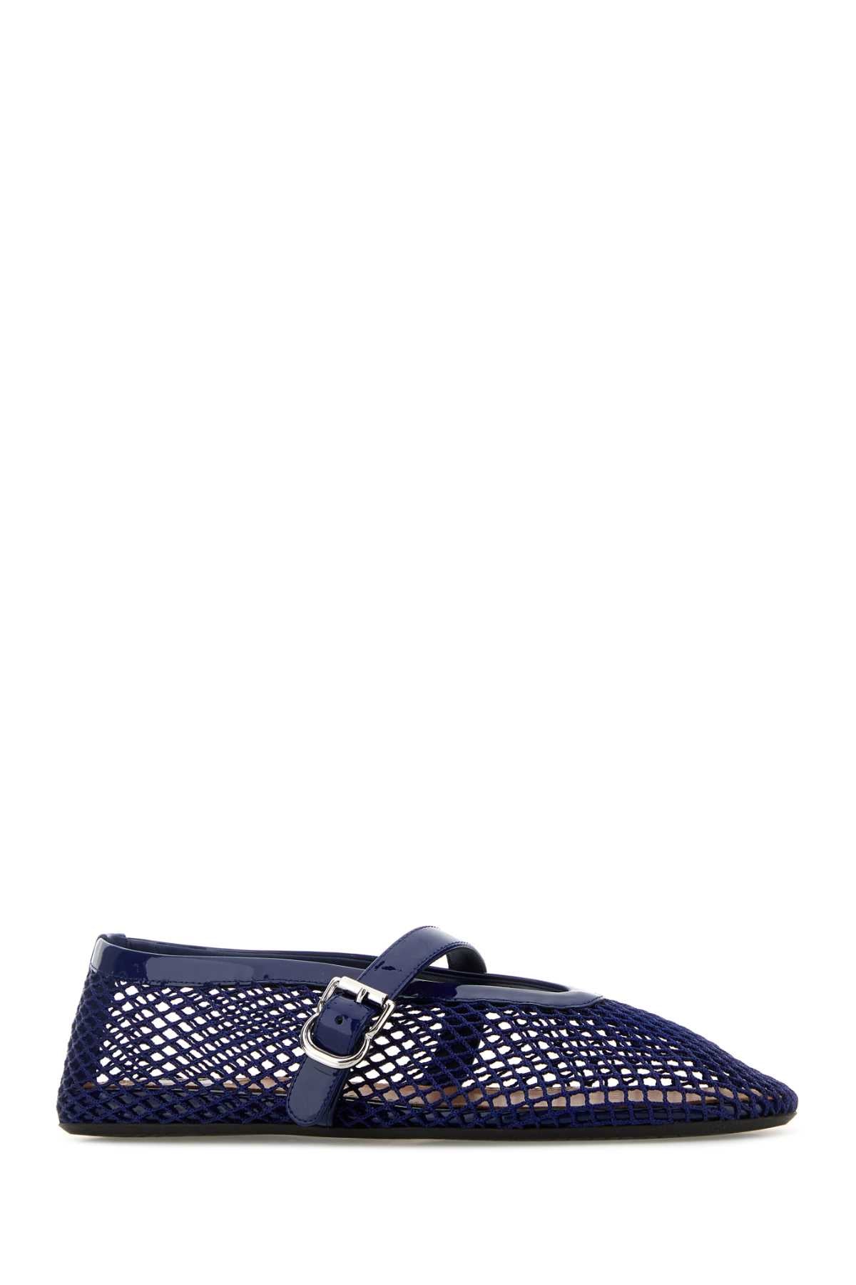 BALLET_FLATS_FISHNET_AA3A029TK007_527_Image_2