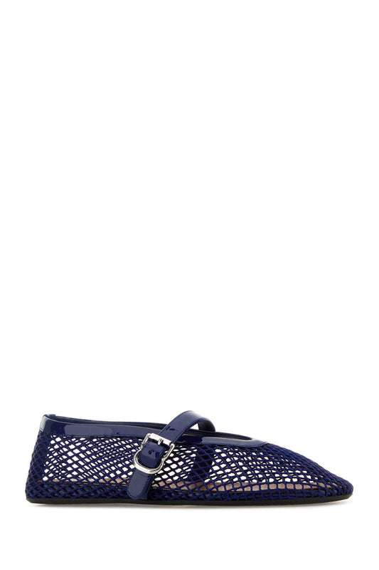 BALLET_FLATS_FISHNET_AA3A029TK007_527_Image_2