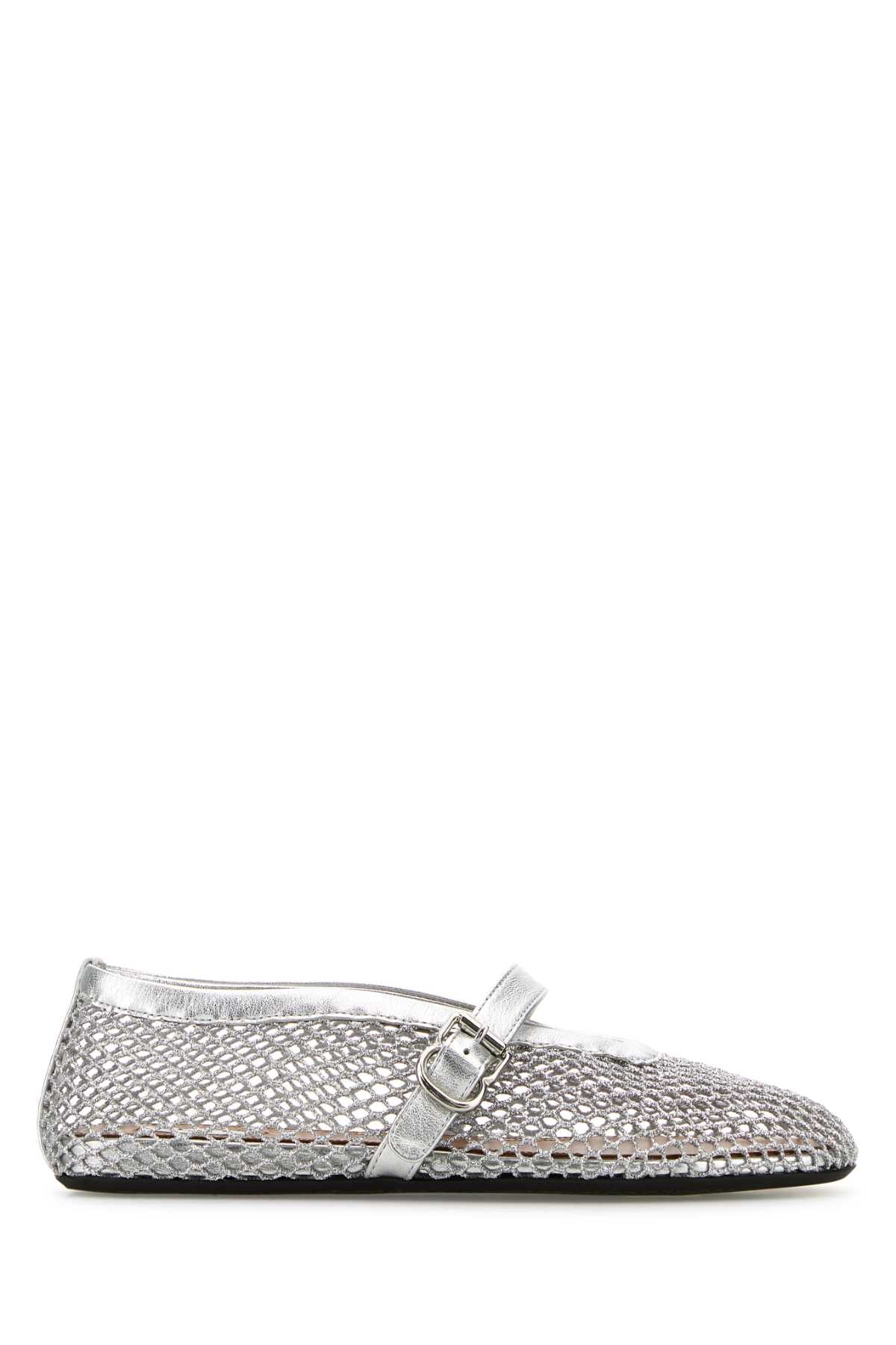 BALLET_FLAT_AA3A029TK028_090_Image_1