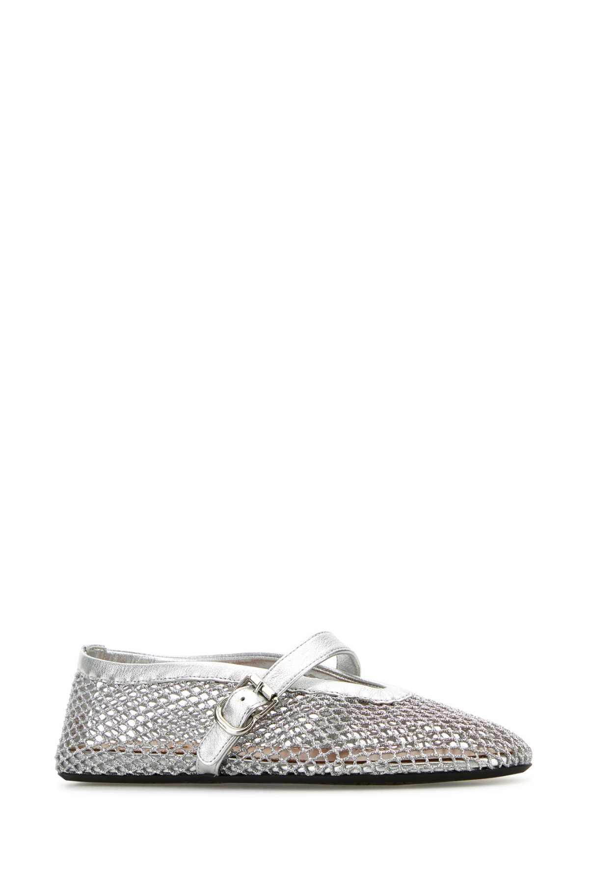 BALLET_FLAT_AA3A029TK028_090_Image_2