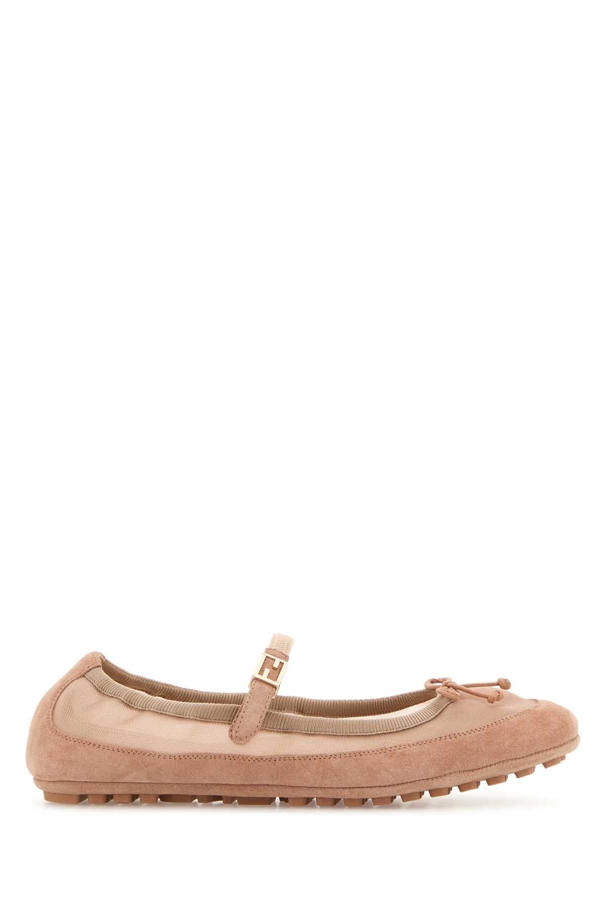 BALLET_FLAT_MESH_8F8689AOLL_F1ST6_Image_1