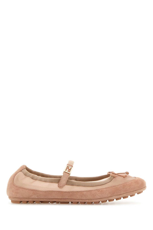 BALLET_FLAT_MESH_8F8689AOLL_F1ST6_Image_1