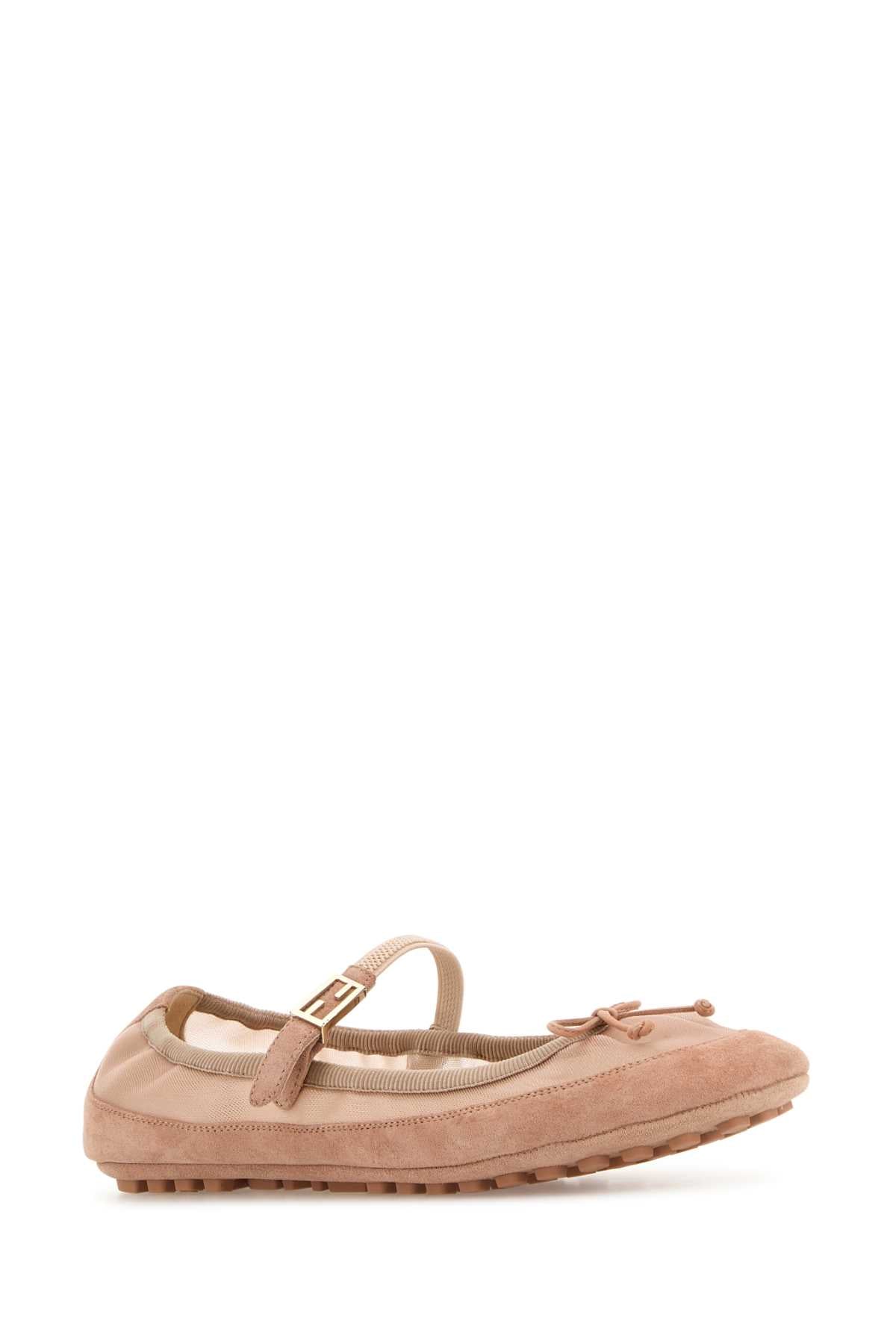 BALLET_FLAT_MESH_8F8689AOLL_F1ST6_Image_2
