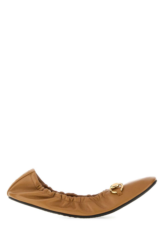 BALLET_LEATHER_RS_875323AAF3Q_2703_Image_1