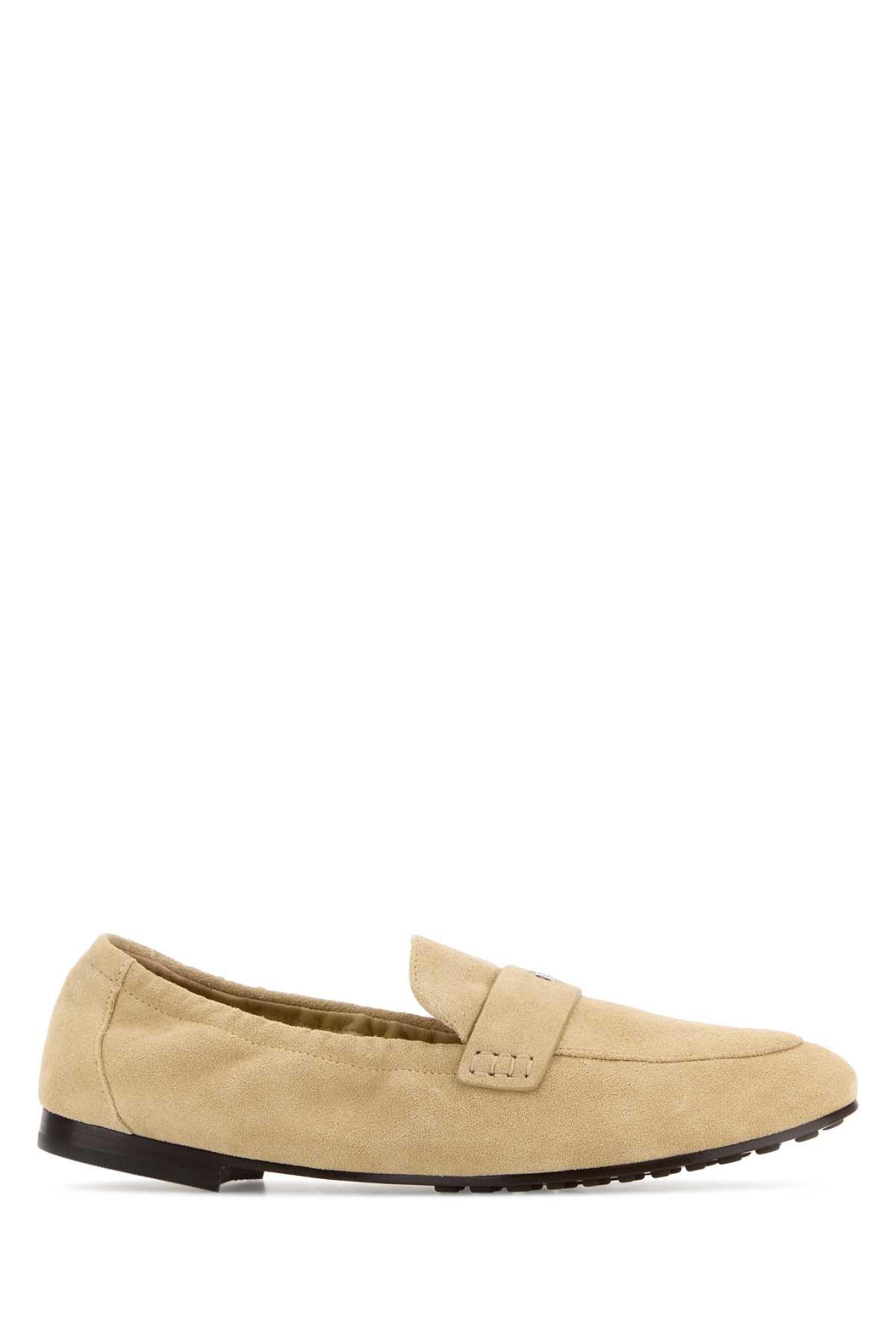 BALLET_LOAFER_175392_224_Image_1
