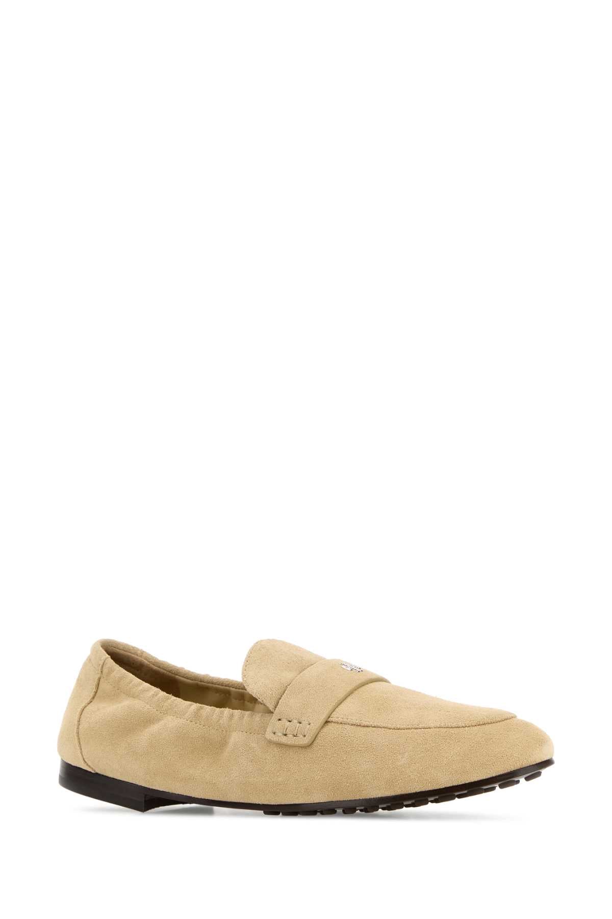 BALLET_LOAFER_175392_224_Image_2