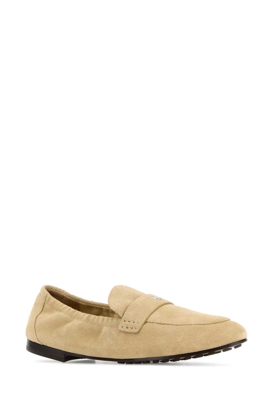 BALLET_LOAFER_175392_224_Image_2