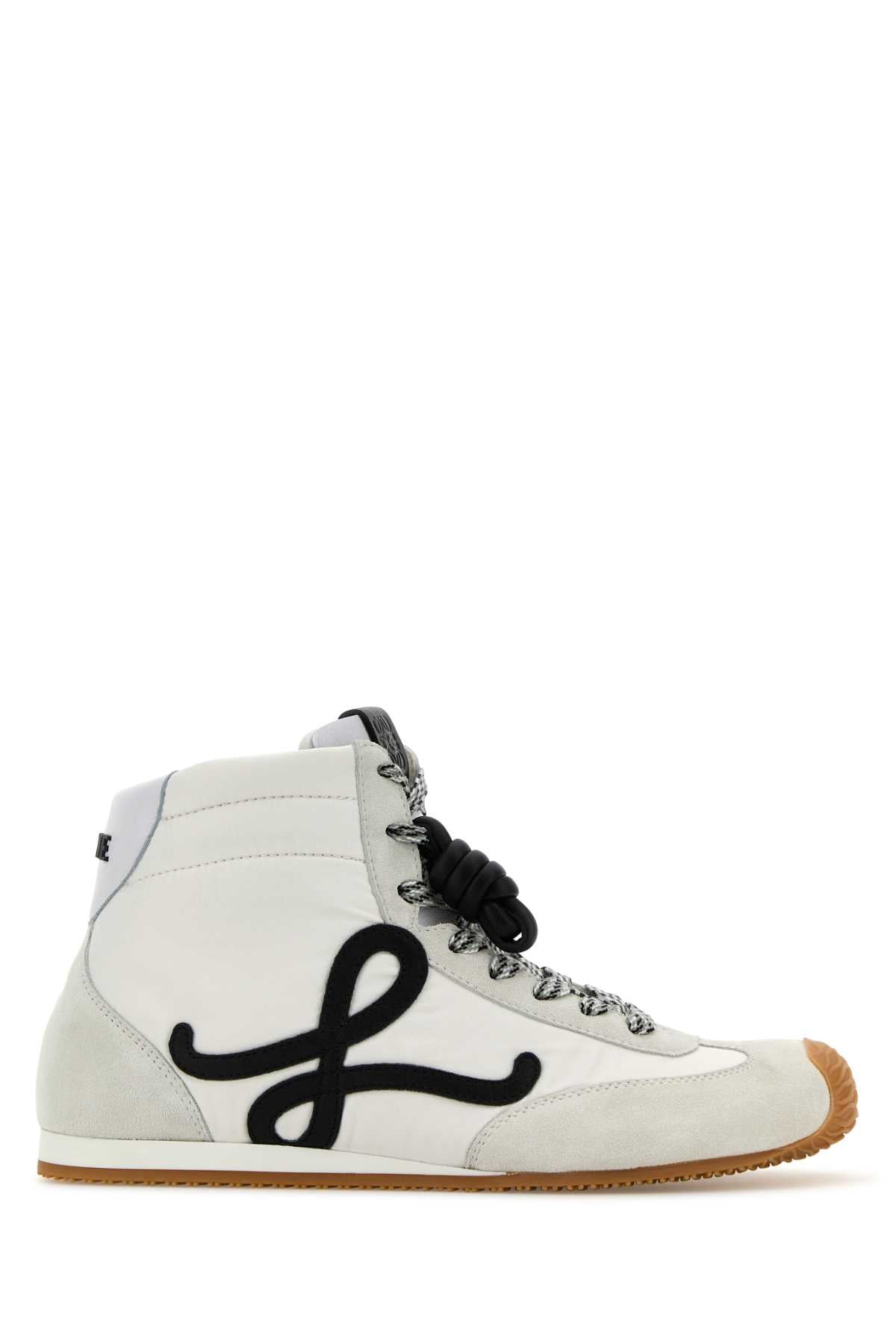 BALLET_RUNNER_20_HIGH_TOP_LBR2282X18_WHITEBLACK_Image_1