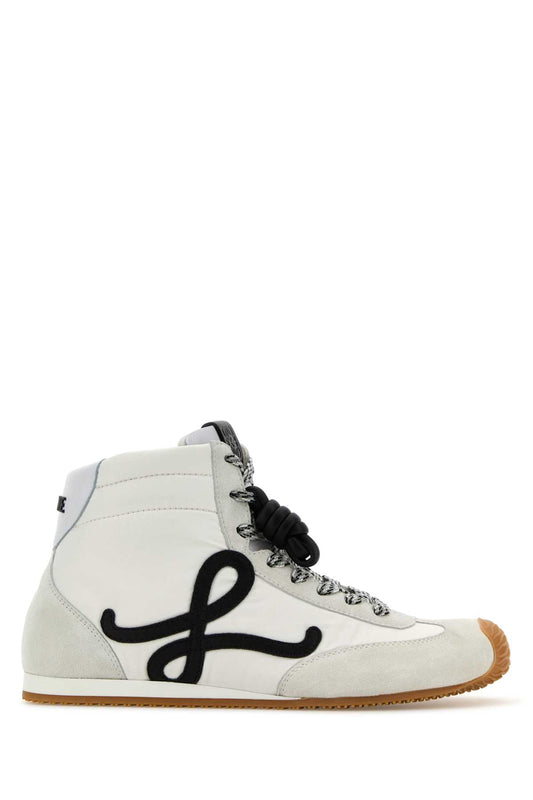 BALLET_RUNNER_20_HIGH_TOP_LBR2282X18_WHITEBLACK_Image_1
