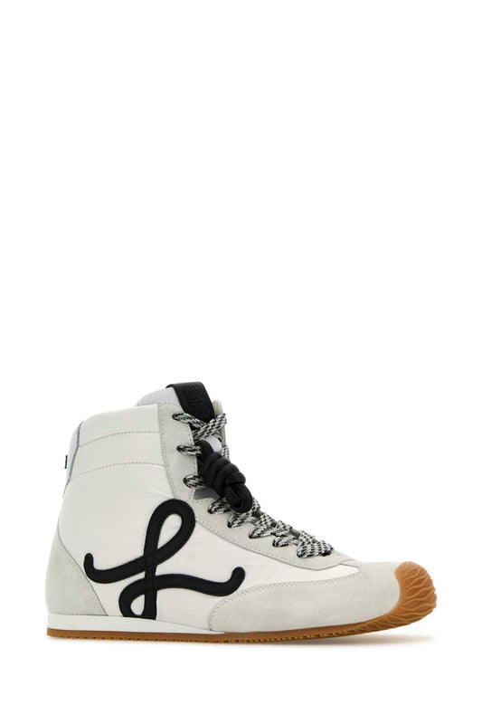 BALLET_RUNNER_20_HIGH_TOP_LBR2282X18_WHITEBLACK_Image_2