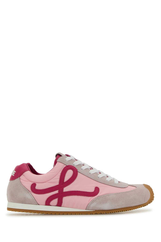 BALLET_RUNNER_20_LBR2282X14_BABPINFUXOLDPIN_Image_1