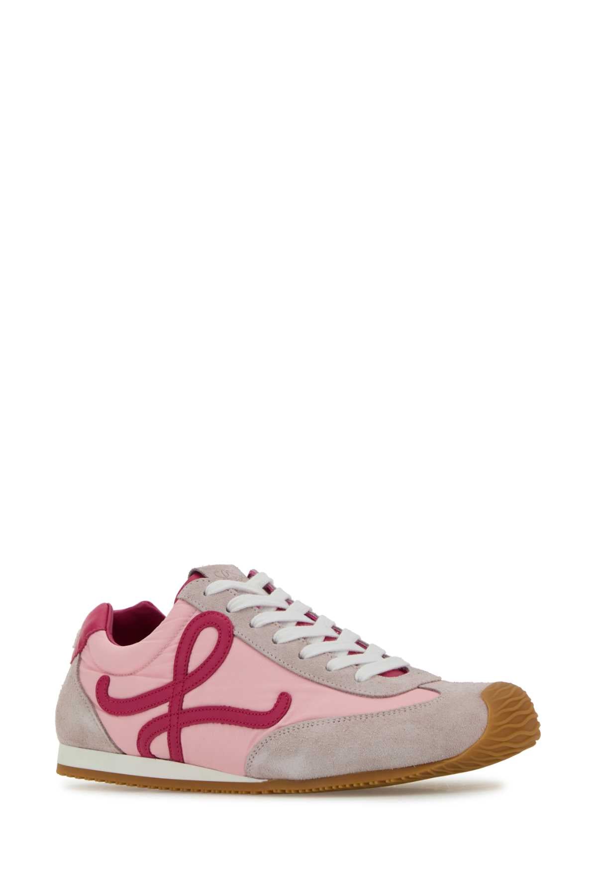 BALLET_RUNNER_20_LBR2282X14_BABPINFUXOLDPIN_Image_2