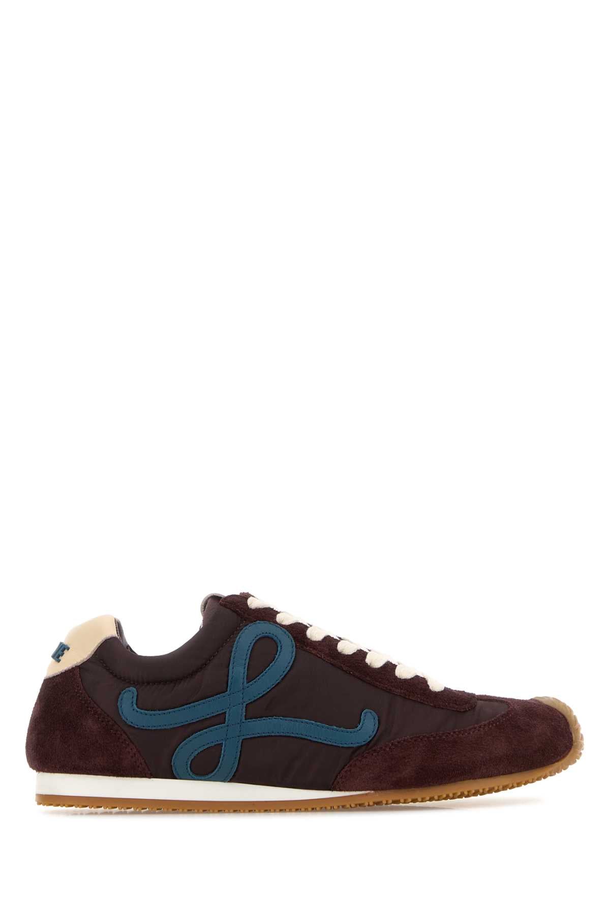 BALLET_RUNNER_20_LBR2282X33_BURDUCBLUDOU_Image_1