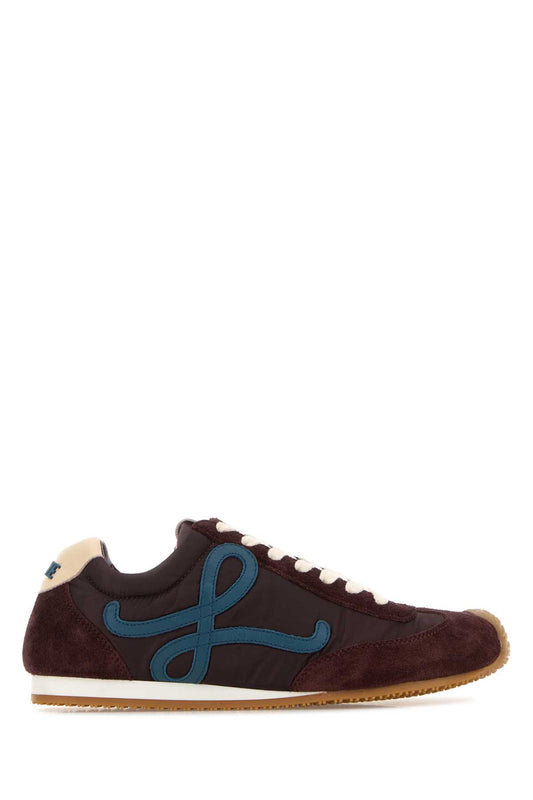 BALLET_RUNNER_20_LBR2282X33_BURDUCBLUDOU_Image_1