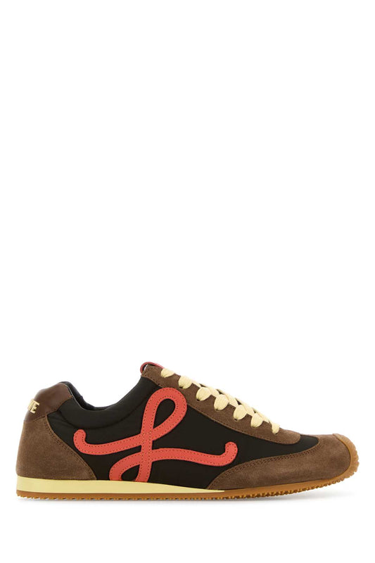 BALLET_RUNNER_20_LBR2282X36_CHOCORYEL_Image_1