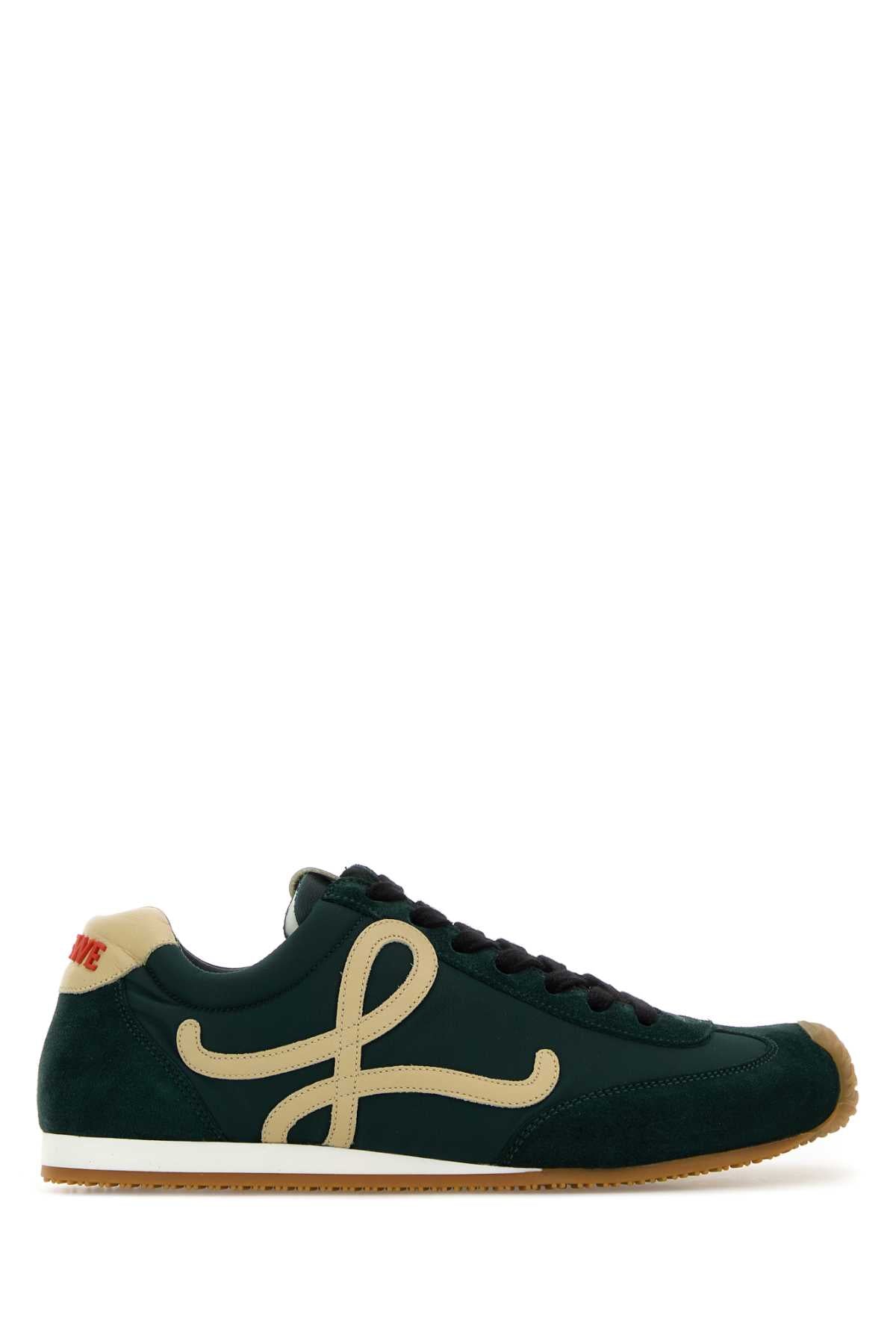 BALLET_RUNNER_20_LBR2282X36_SHERWOOD_Image_1