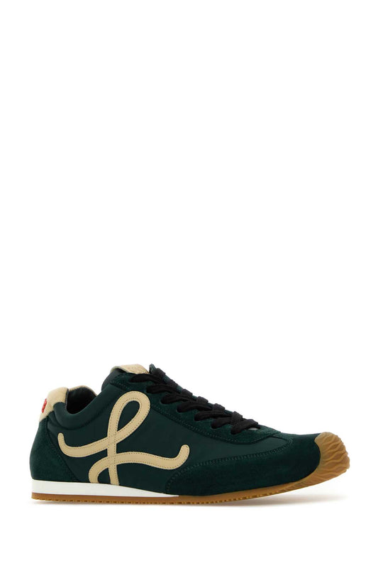 BALLET_RUNNER_20_LBR2282X36_SHERWOOD_Image_2