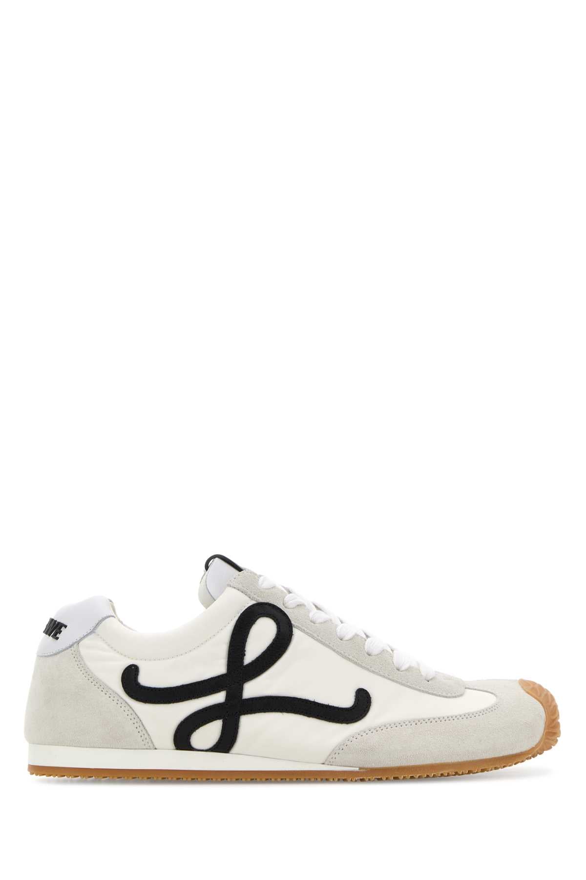 BALLET_RUNNER_20_LBR2282X36_WHITEBLACK_Image_1