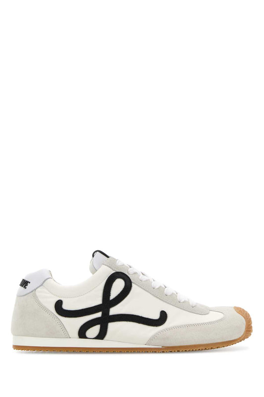 BALLET_RUNNER_20_LBR2282X36_WHITEBLACK_Image_1
