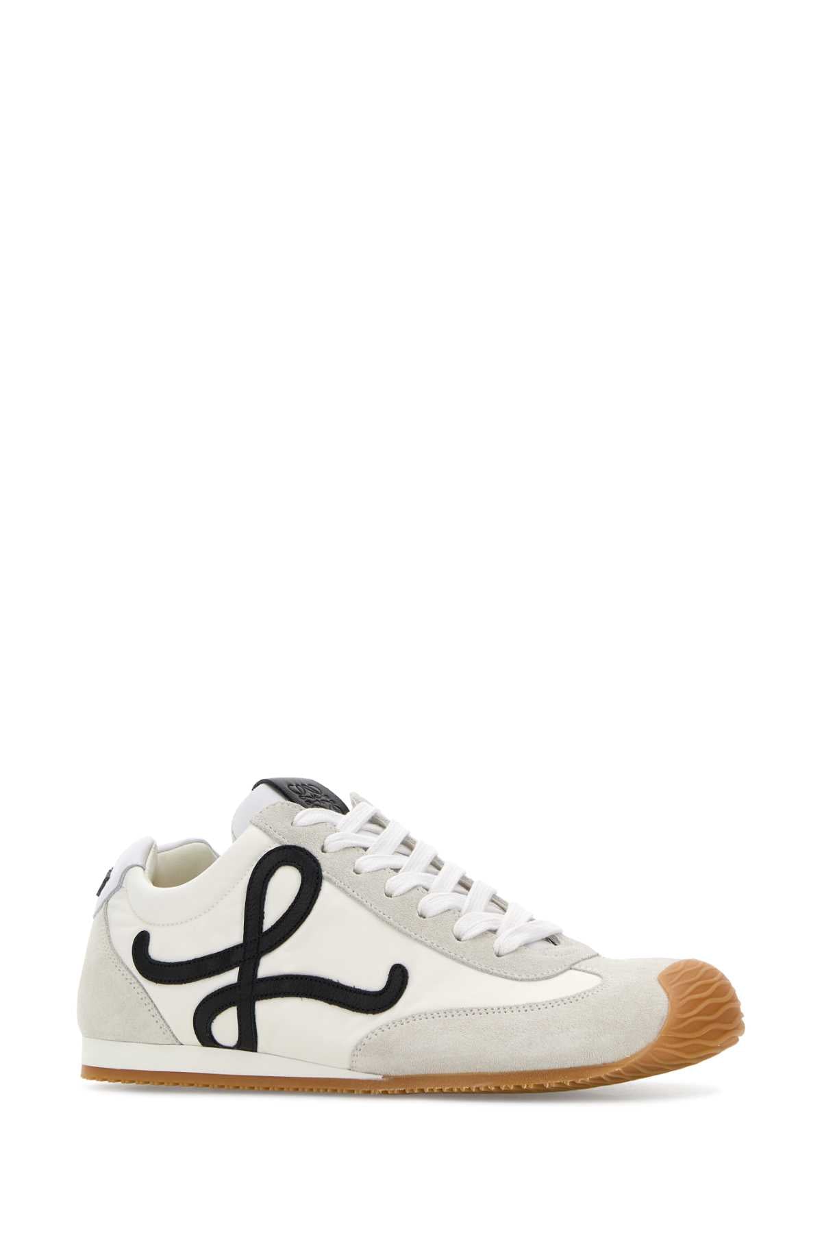 BALLET_RUNNER_20_LBR2282X36_WHITEBLACK_Image_2