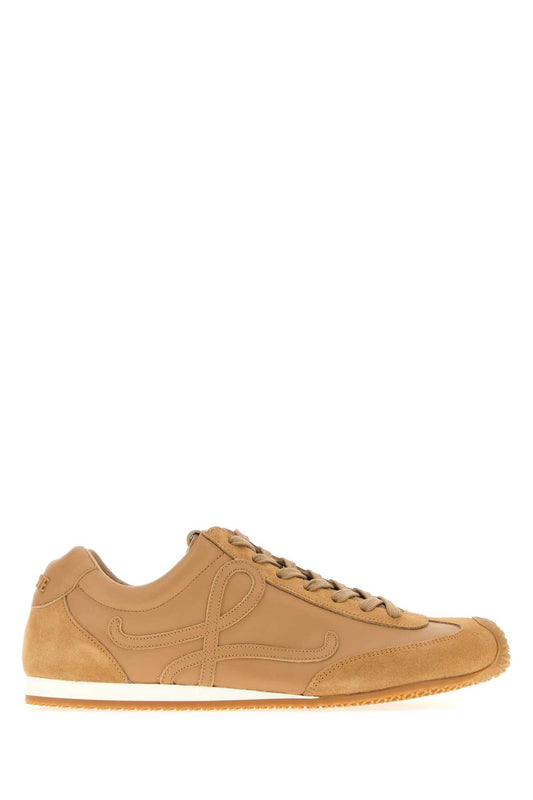 BALLET_RUNNER_20_LEATHER_M816282XAR_CINNAMON_Image_1